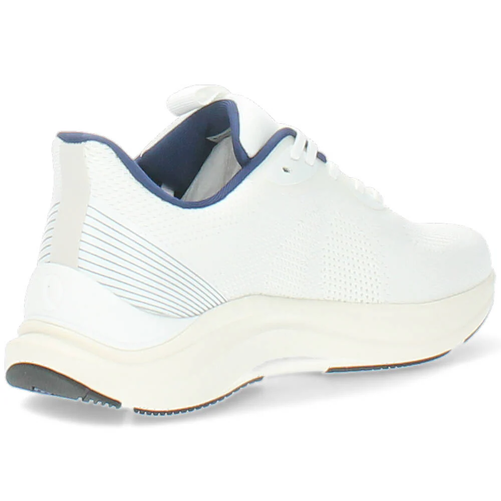 witte sneaker - Image 6