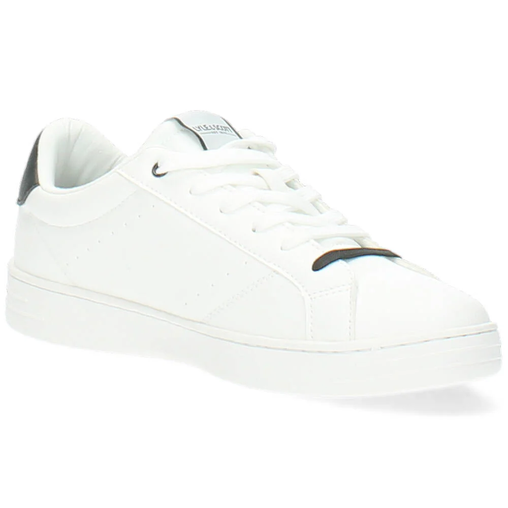 witte sneaker - Image 5