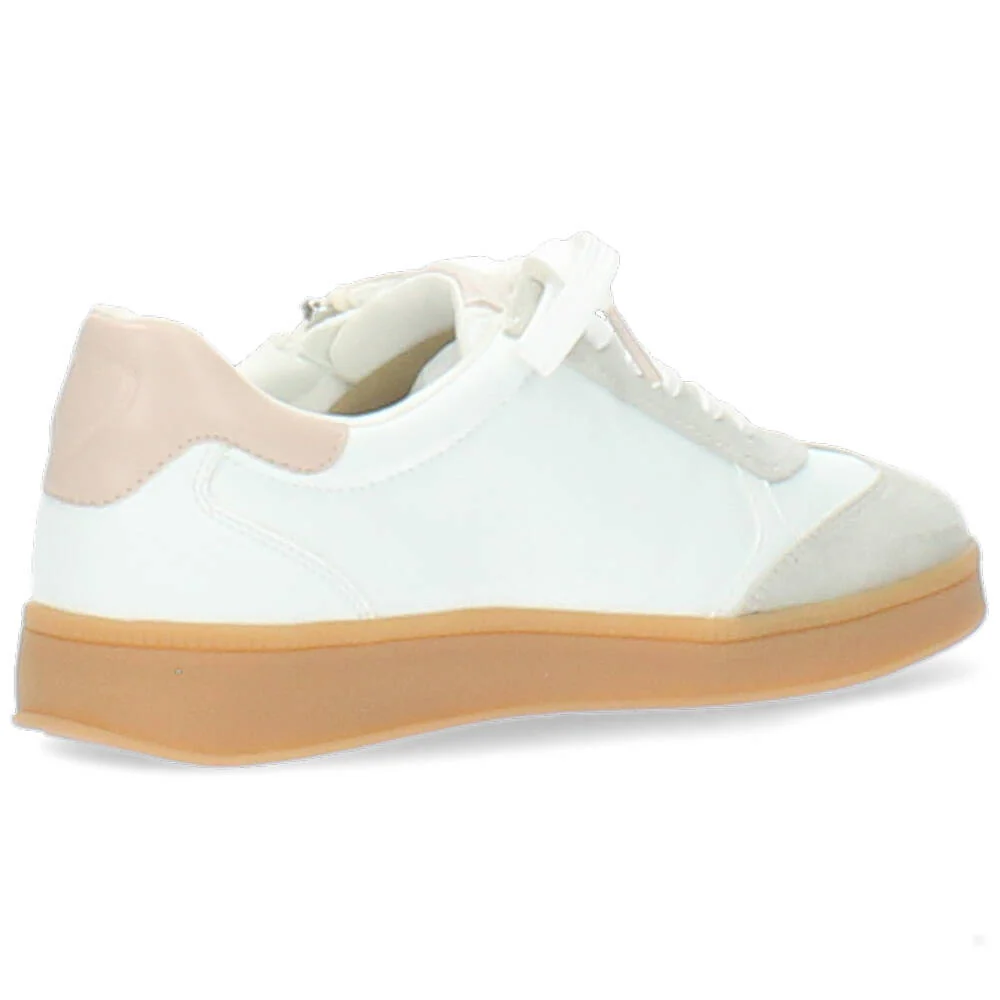 witte sneaker - Image 6