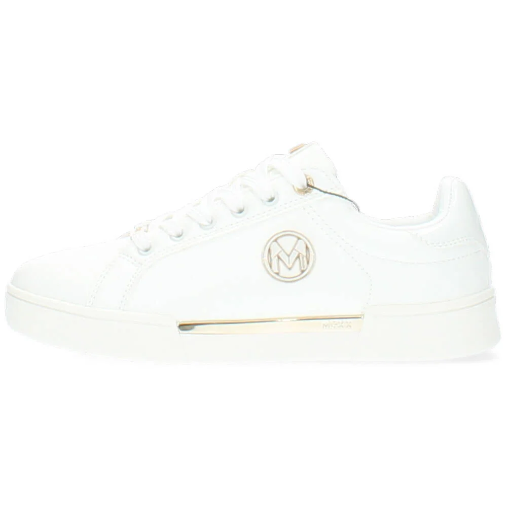 witte sneaker - Image 6