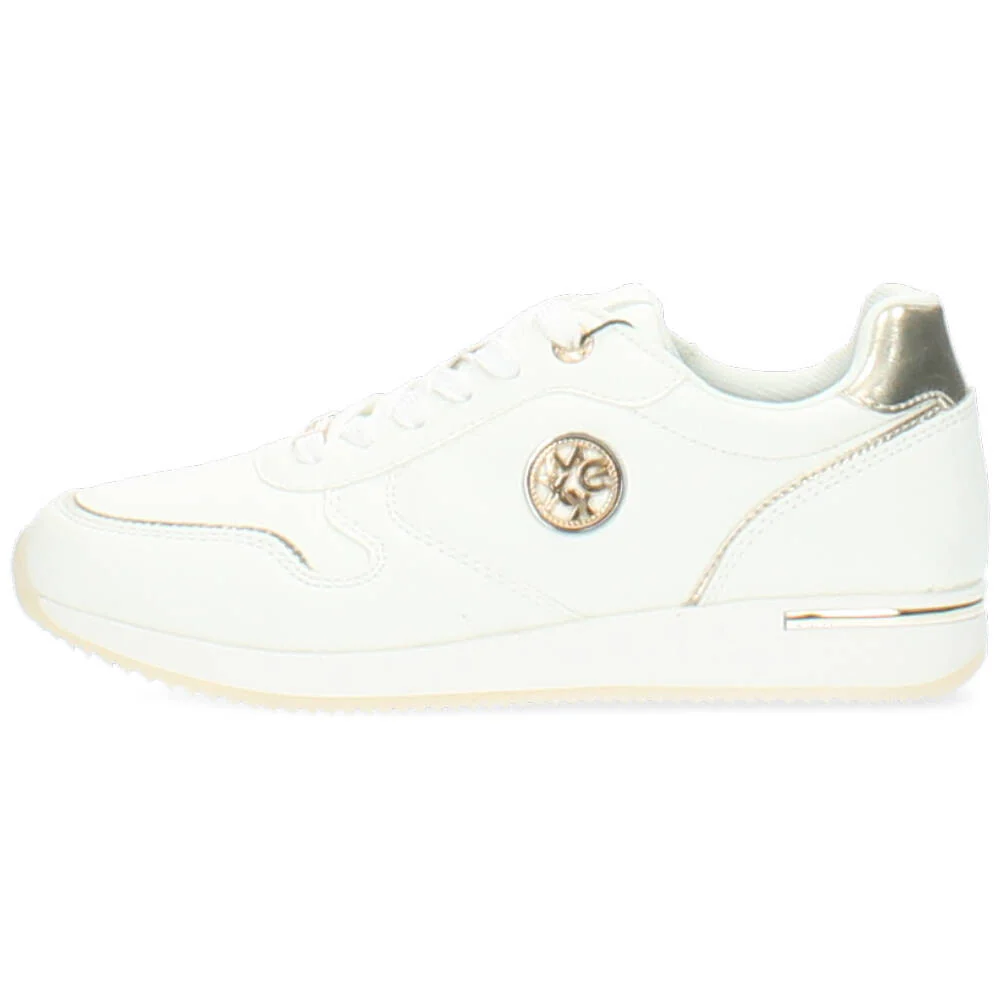 witte sneaker - Image 5