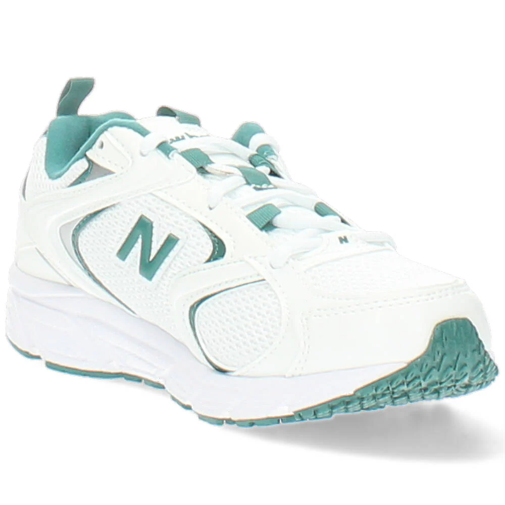 witte sneaker - Image 6
