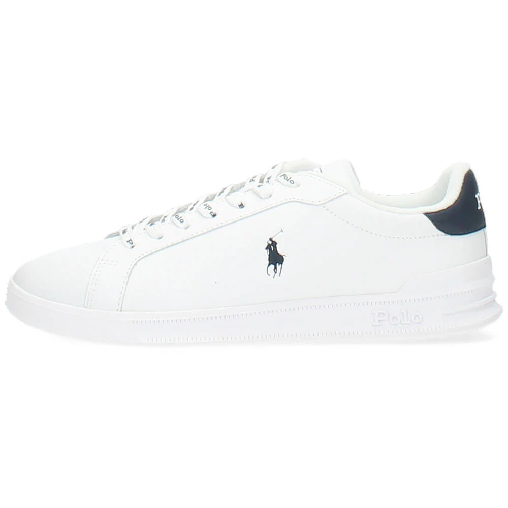witte sneaker - Image 5