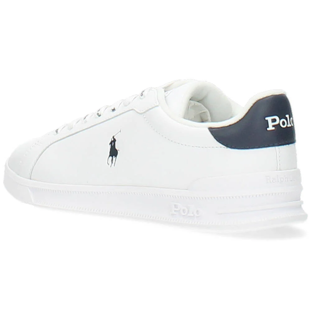 witte sneaker - Image 6