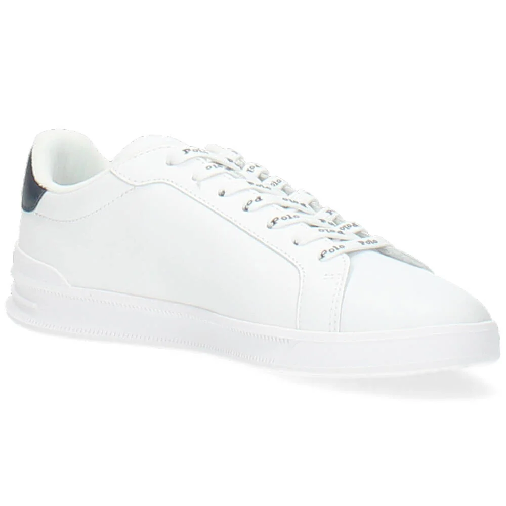 witte sneaker - Image 7
