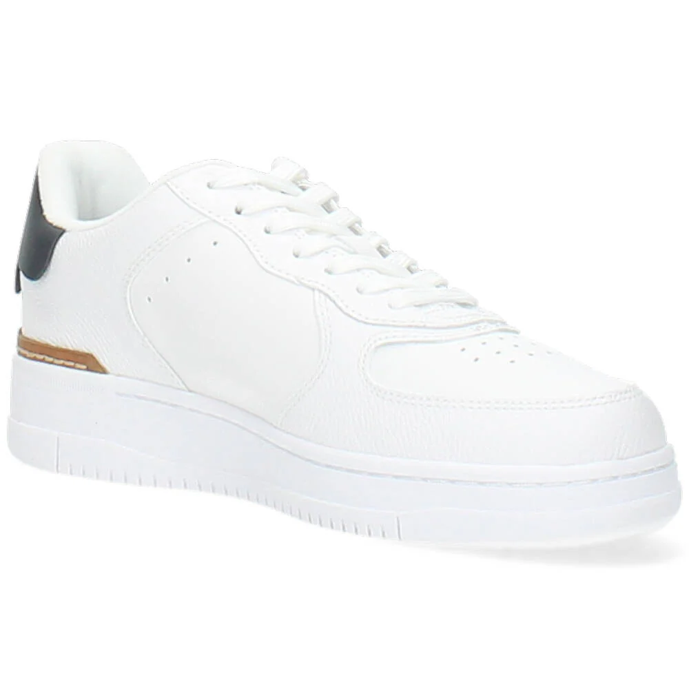 witte sneaker - Image 6