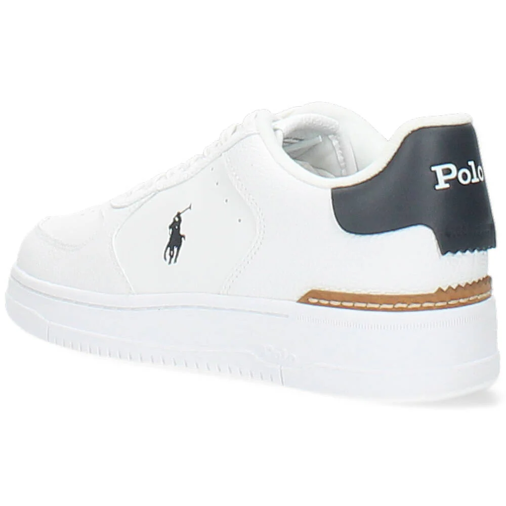 witte sneaker - Image 7