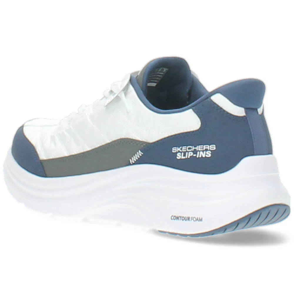 witte sneaker - Image 6