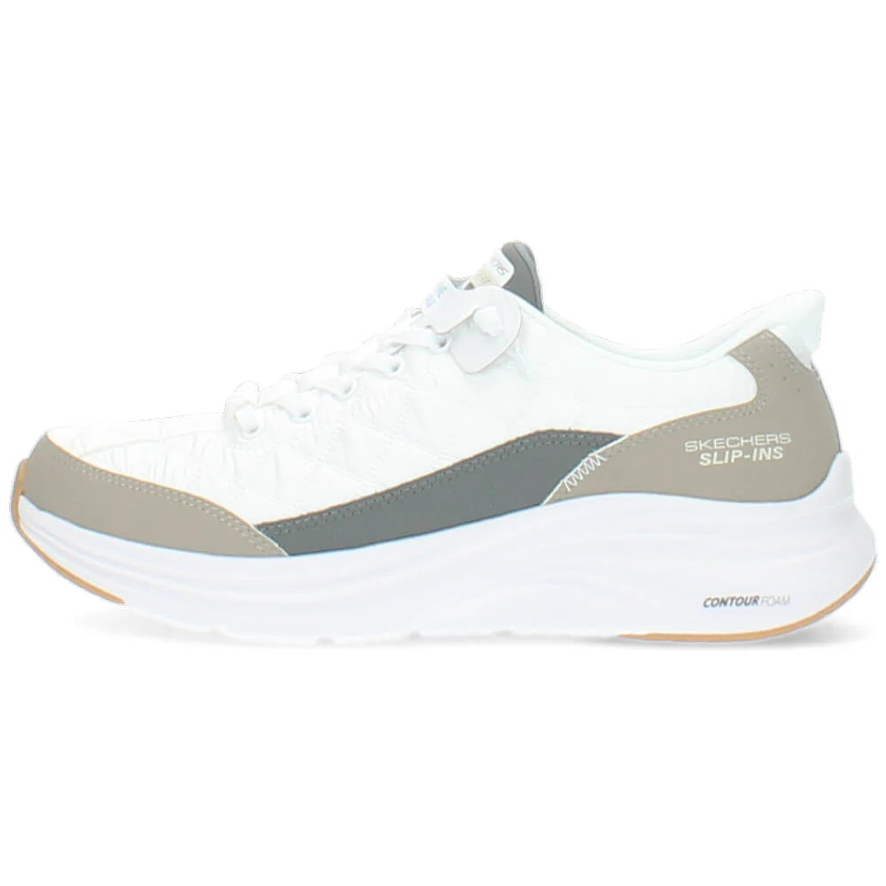 witte sneaker - Image 5