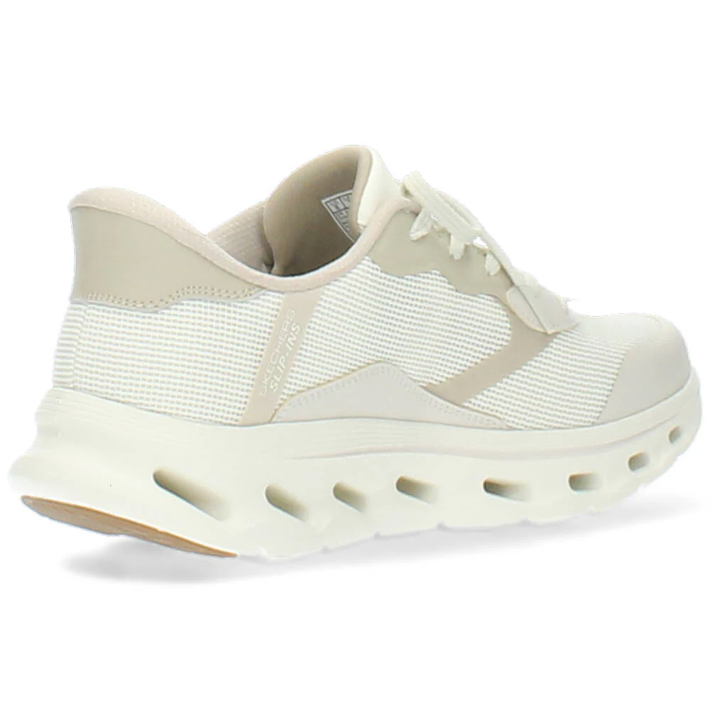 witte sneaker - Image 3
