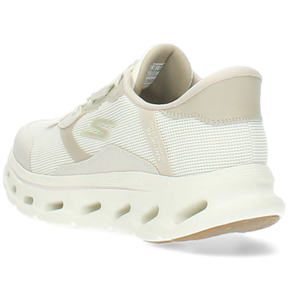 witte sneaker - Image 6