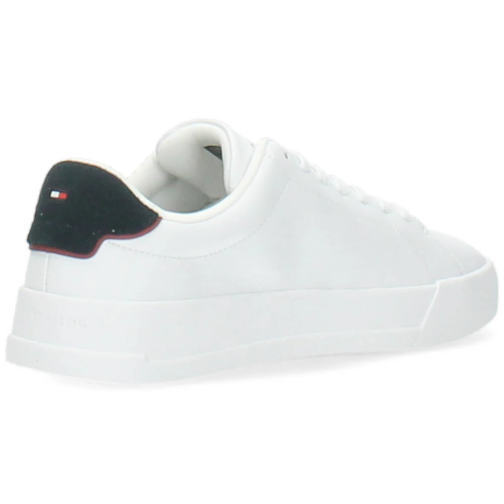 witte sneaker - Image 6