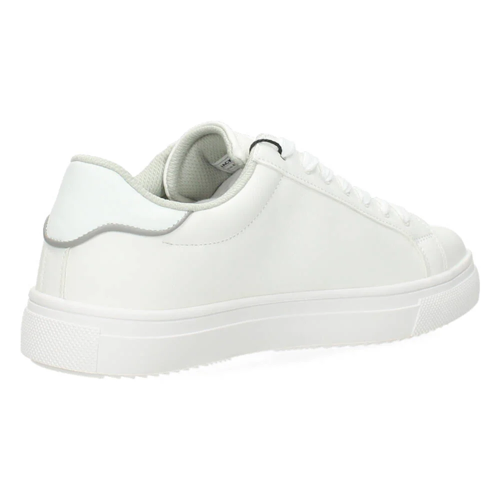 Witte sneakers - Image 3