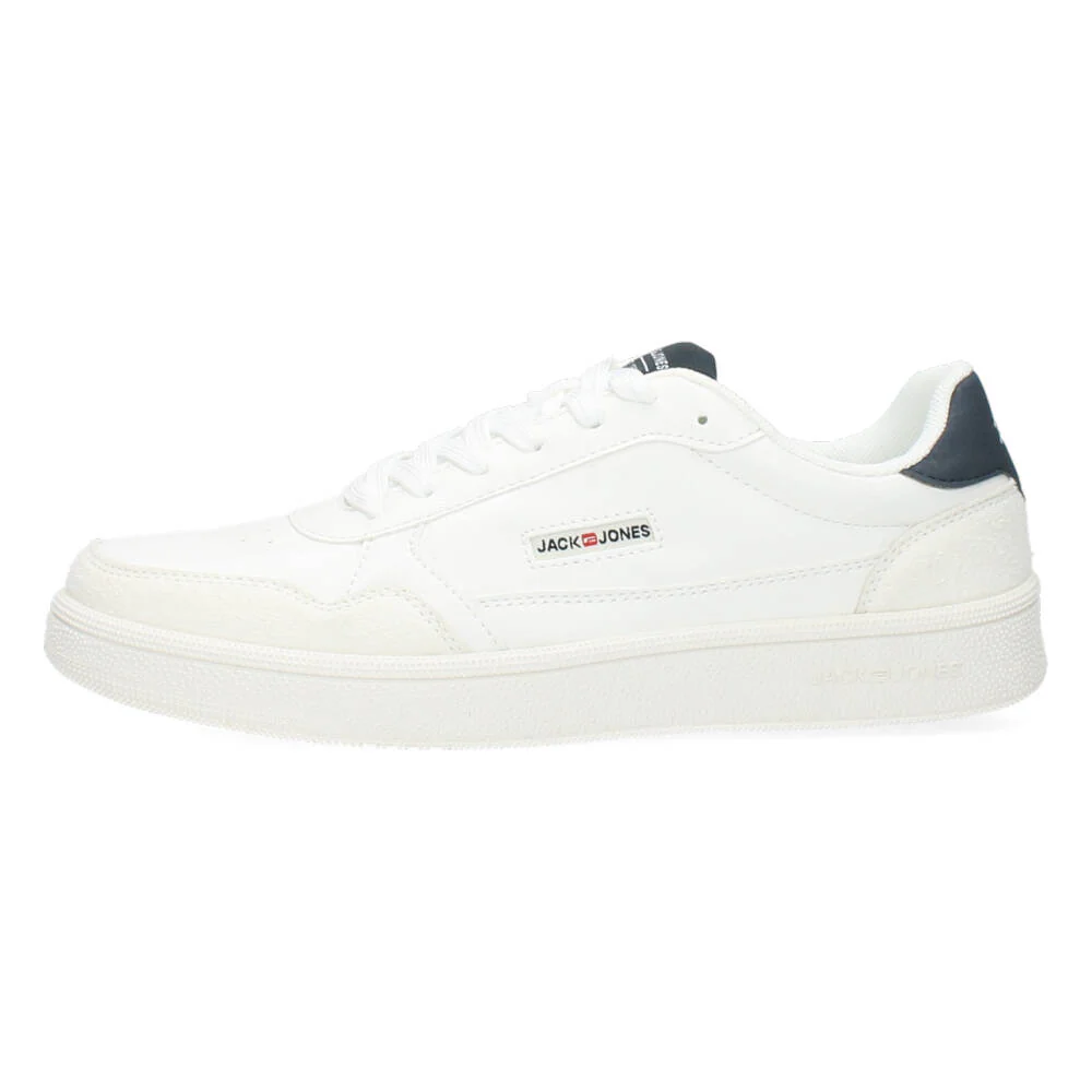 Witte sneakers - Image 5
