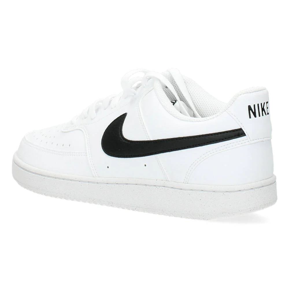Witte sneakers - Image 2