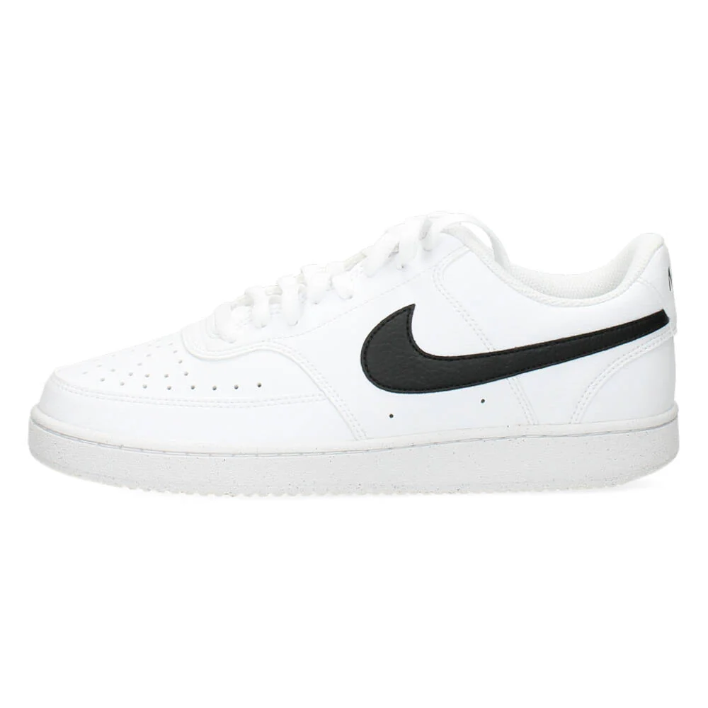 Witte sneakers - Image 5