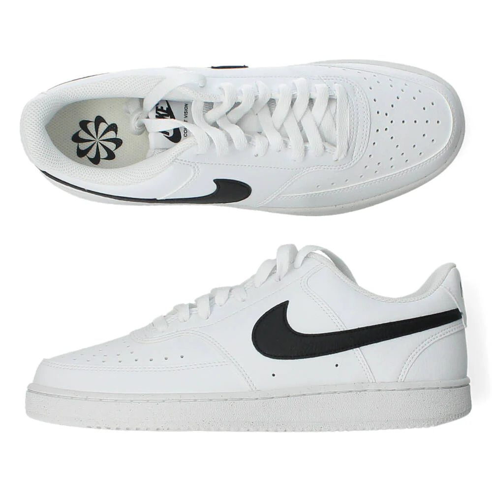 Witte sneakers - Image 6