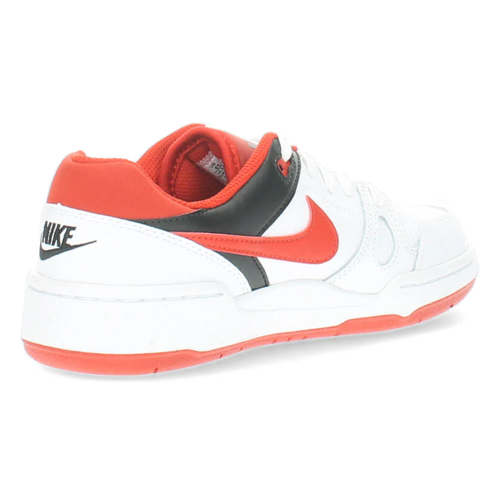 Witte sneakers - Image 3