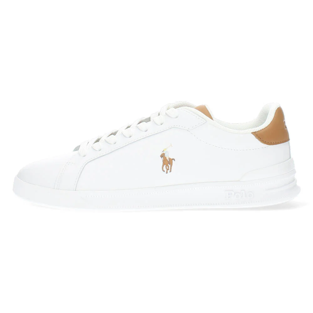 Witte sneakers - Image 5