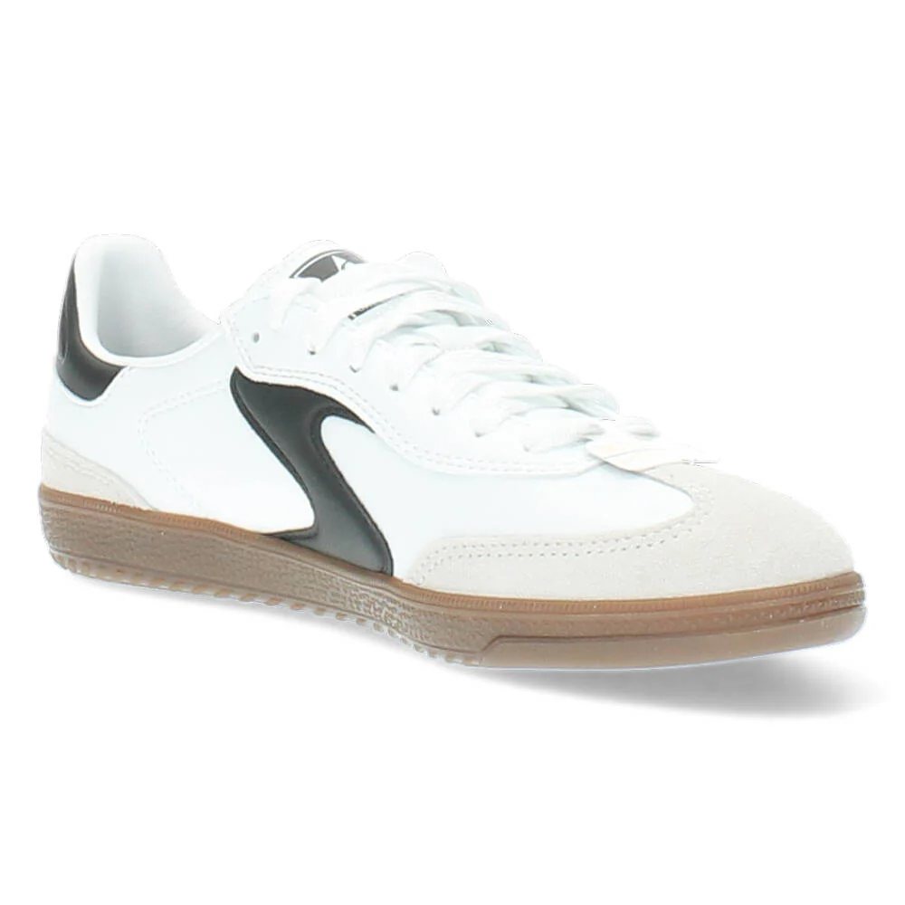 Witte sneakers - Image 4