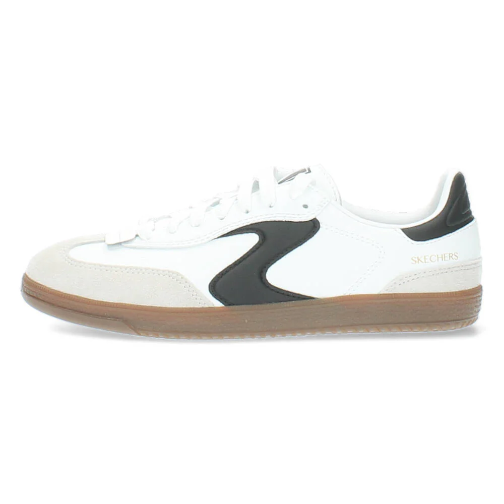 Witte sneakers - Image 5