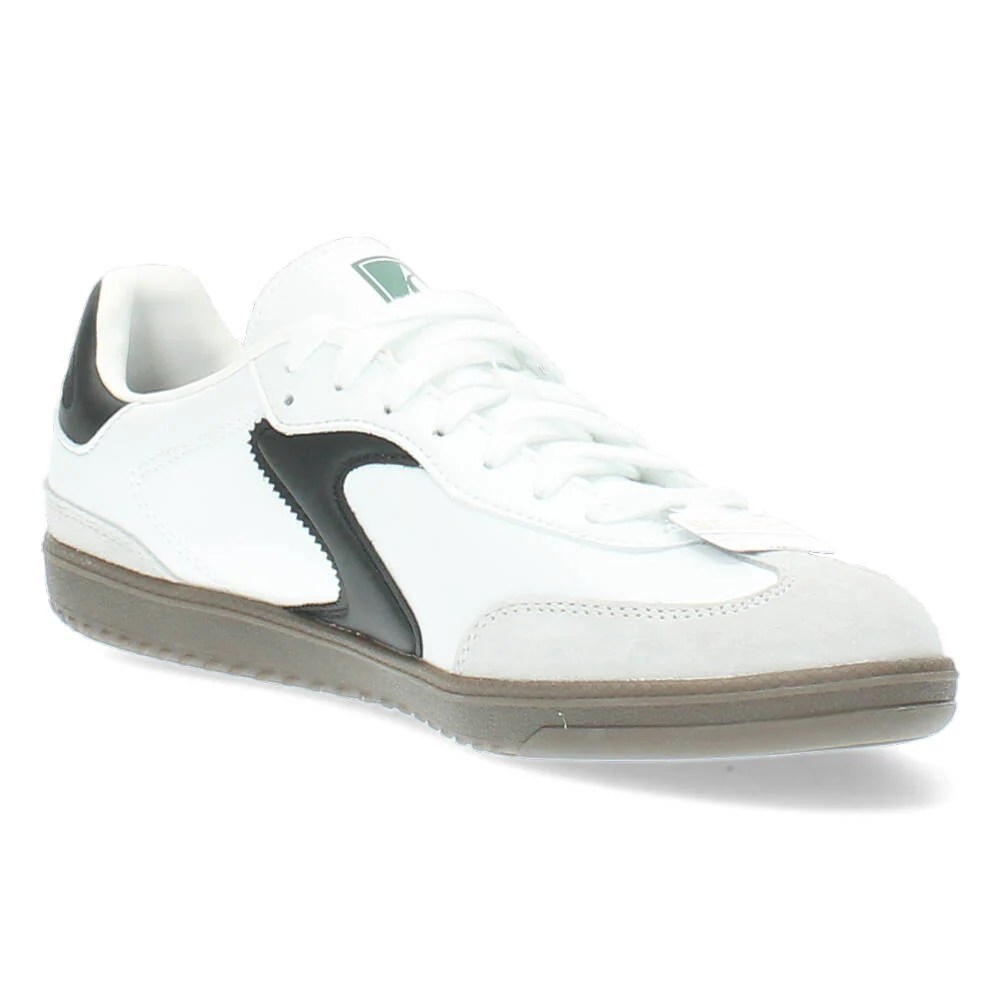 Witte sneakers - Image 4