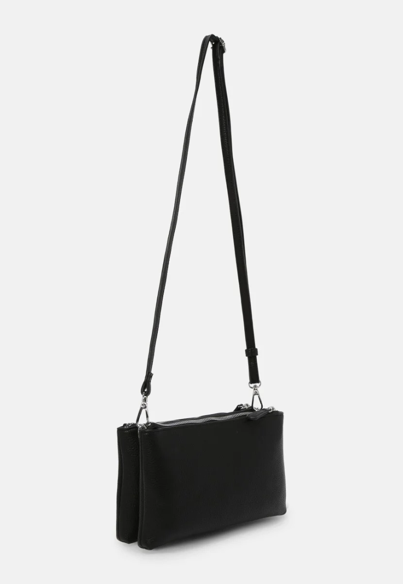 Zwarte crossbody - Image 5