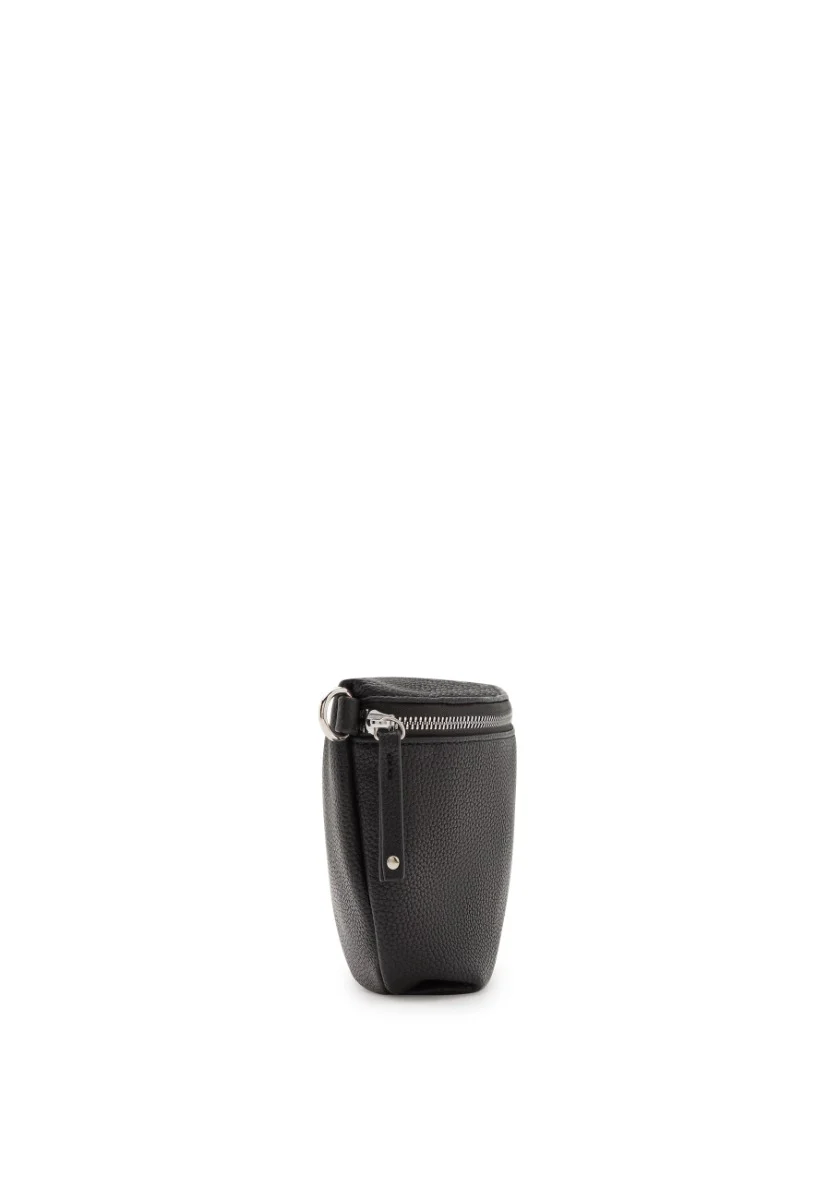 Zwarte crossbody - Image 3