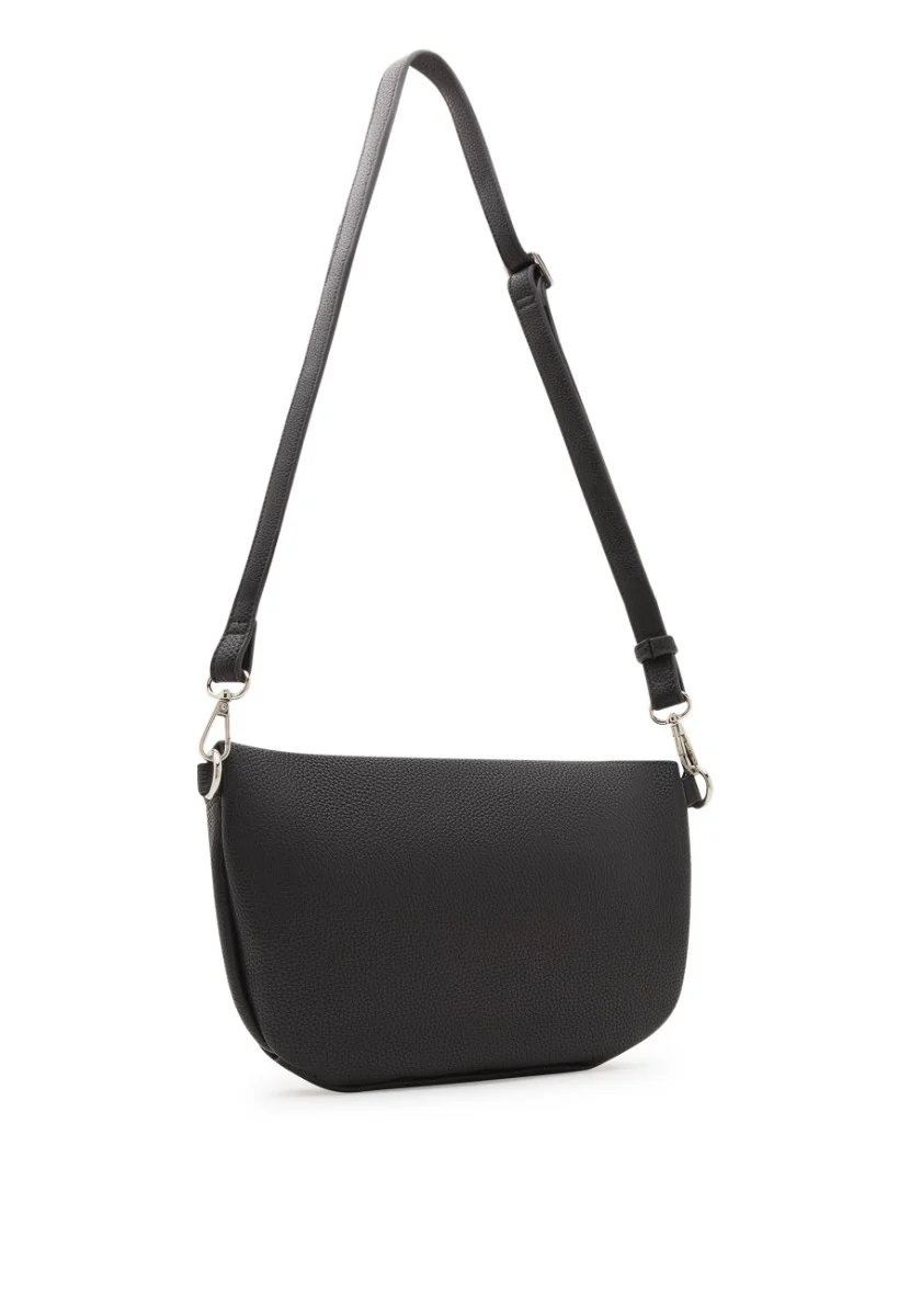 Zwarte crossbody - Image 6