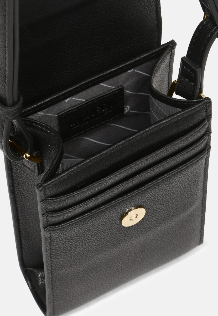 Zwarte crossbody - Image 3