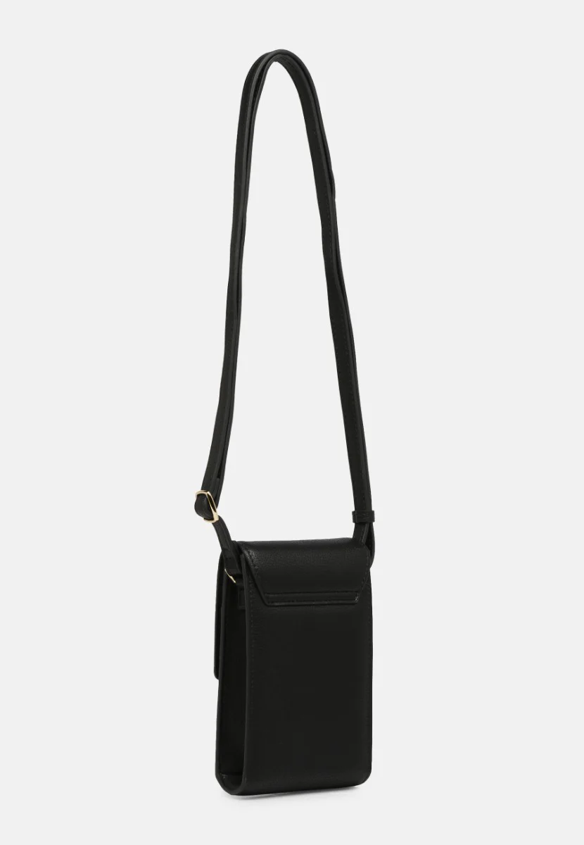 Zwarte crossbody - Image 4