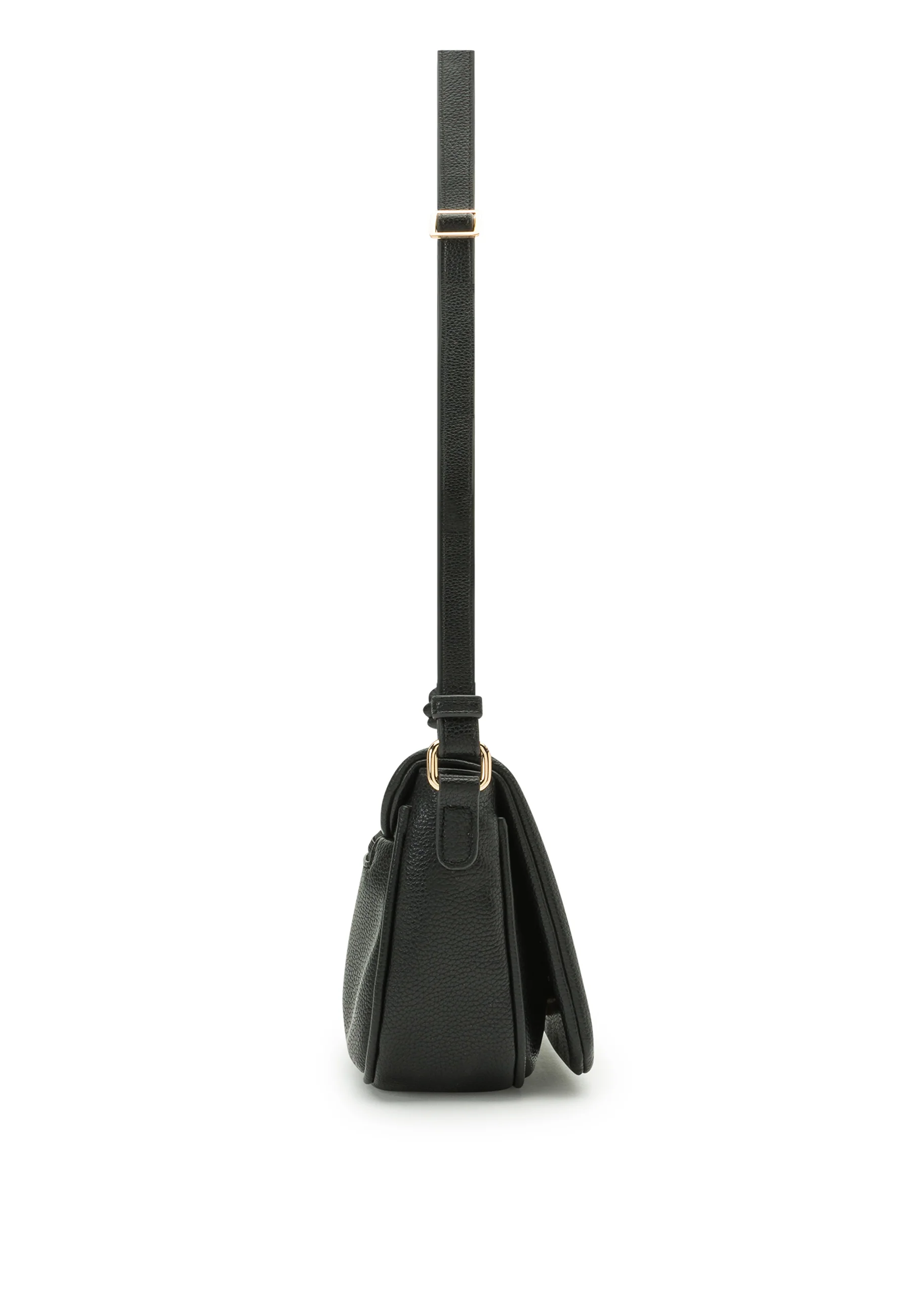 Zwarte crossbody - Image 3