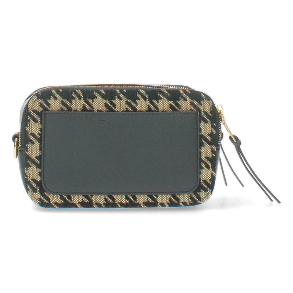 Zwarte crossbody - Image 3