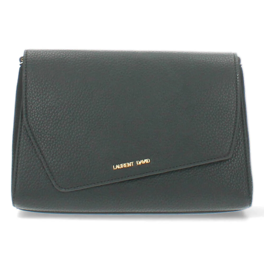 Zwarte crossbody - Image 2