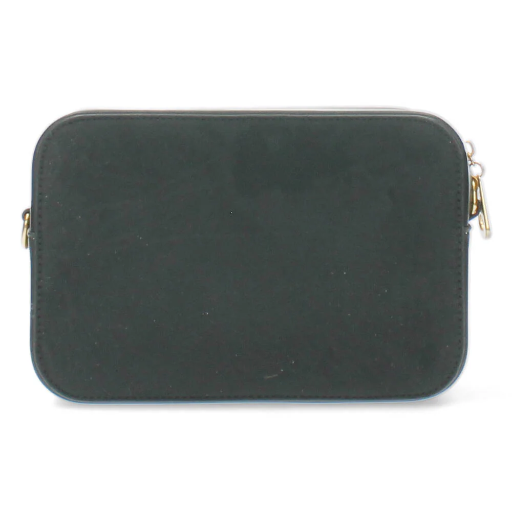 Zwarte crossbody - Image 3