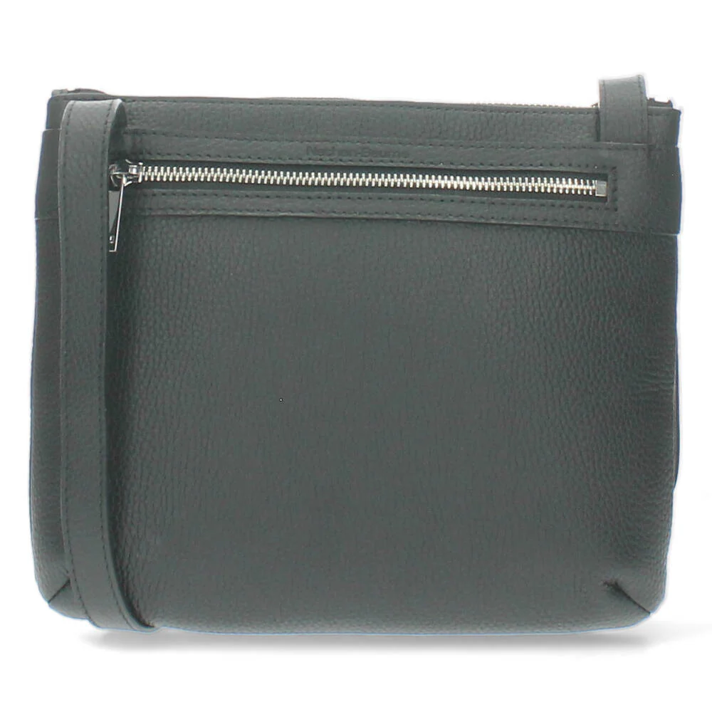 Zwarte crossbody - Image 3