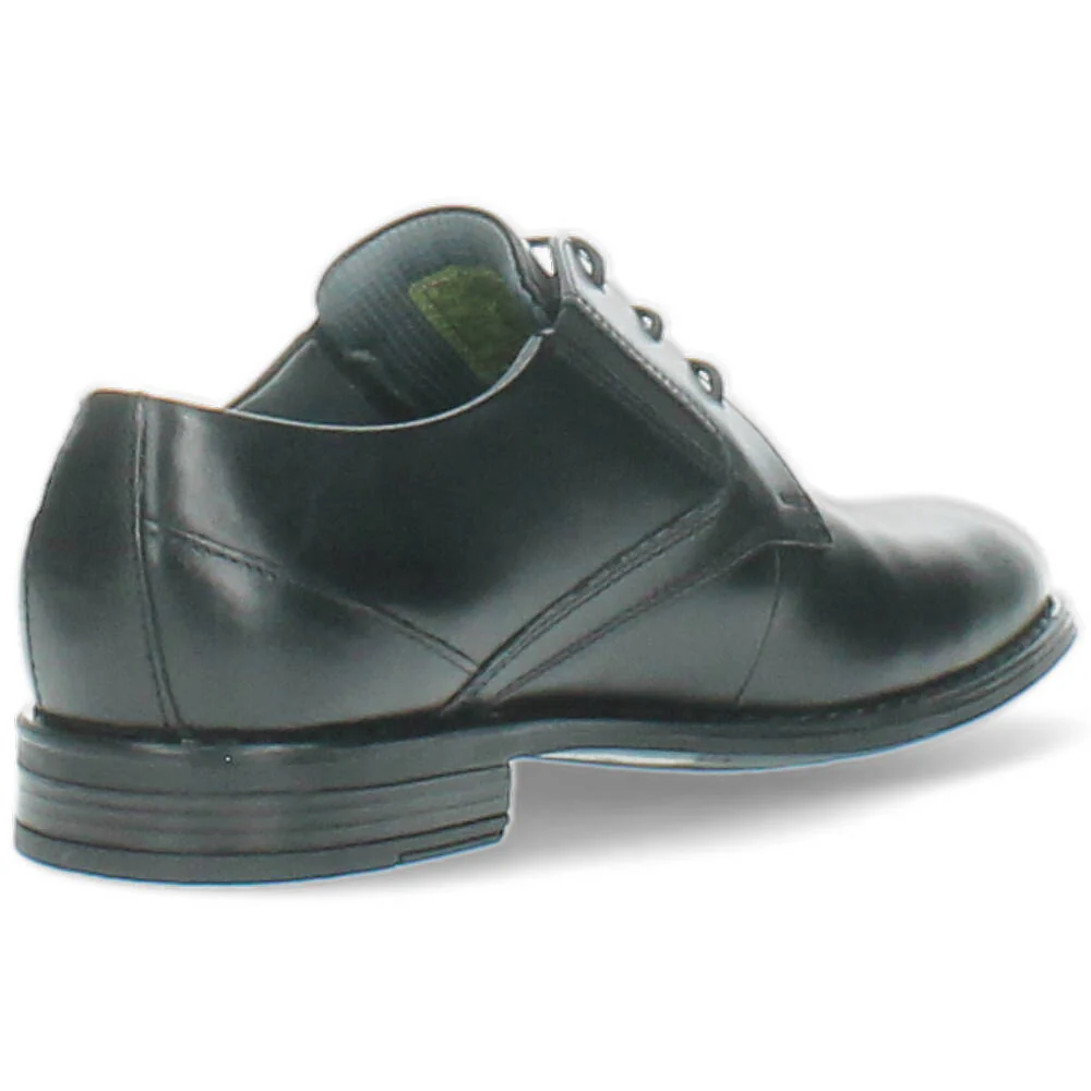 zwarte geklede schoen - Image 4