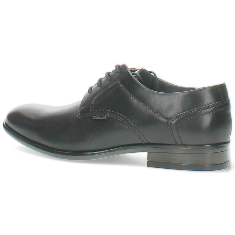 zwarte geklede schoen - Image 3