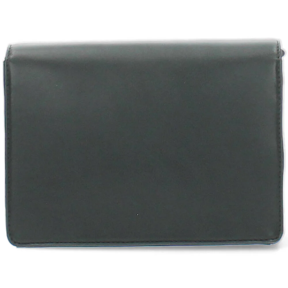 zwarte handtas - Image 2