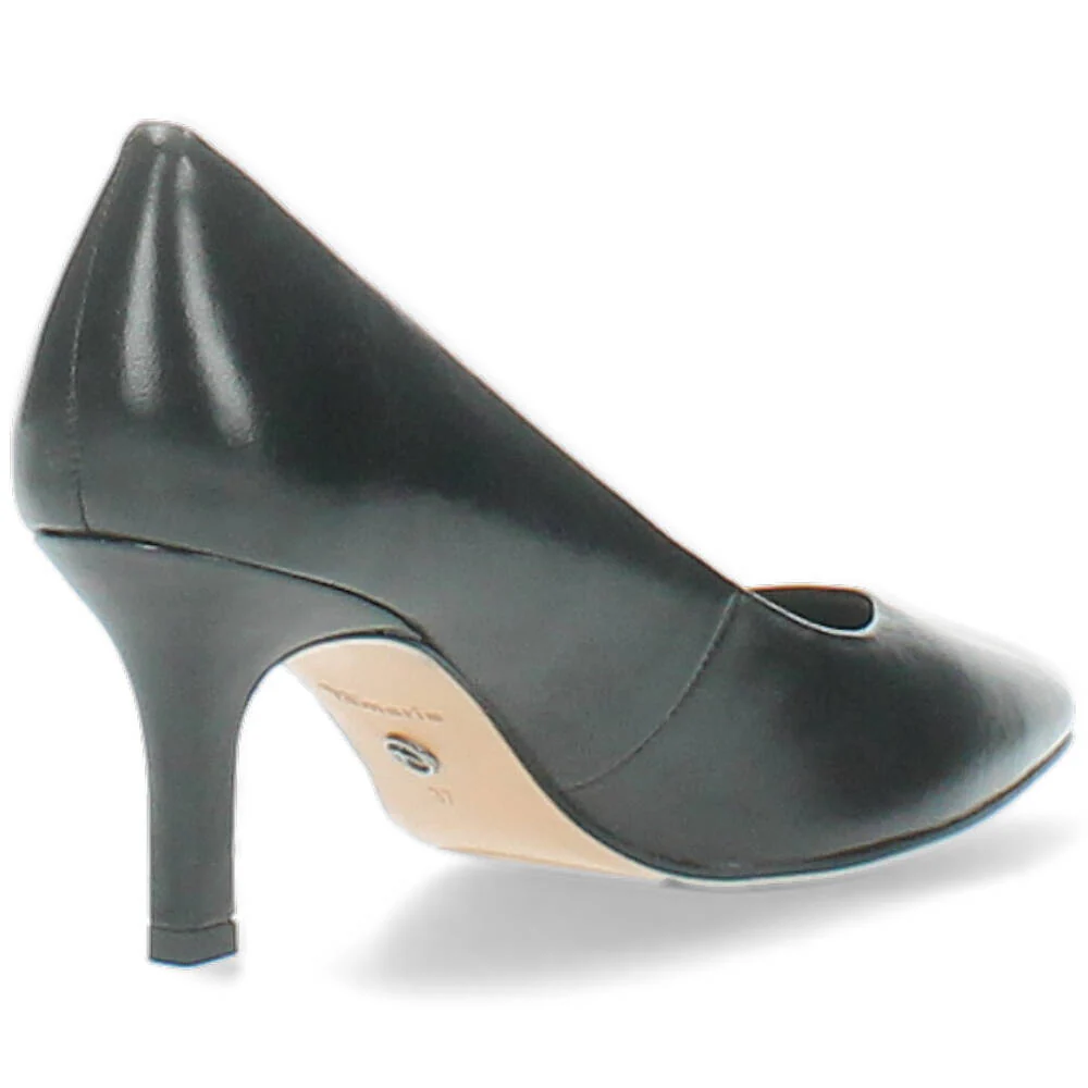 zwarte pump - Image 3