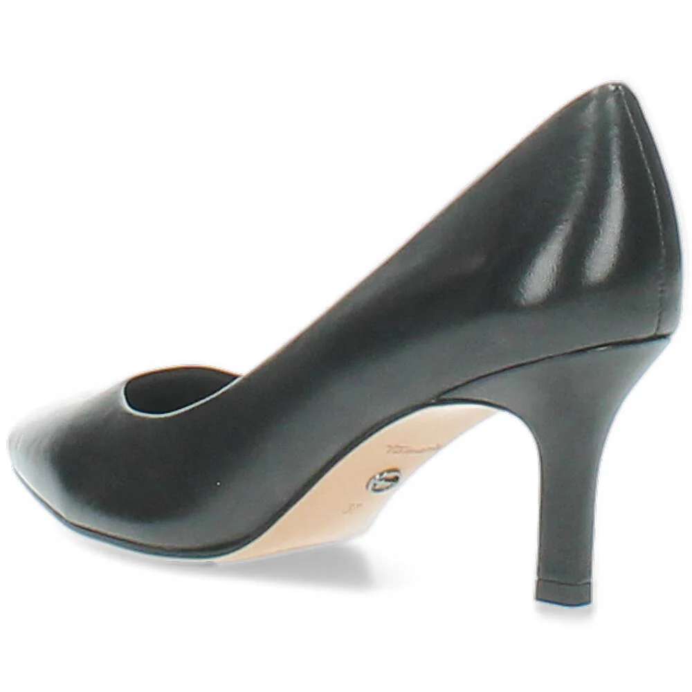 zwarte pump - Image 4