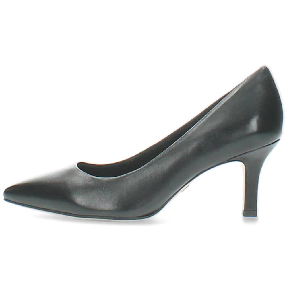 zwarte pump - Image 5