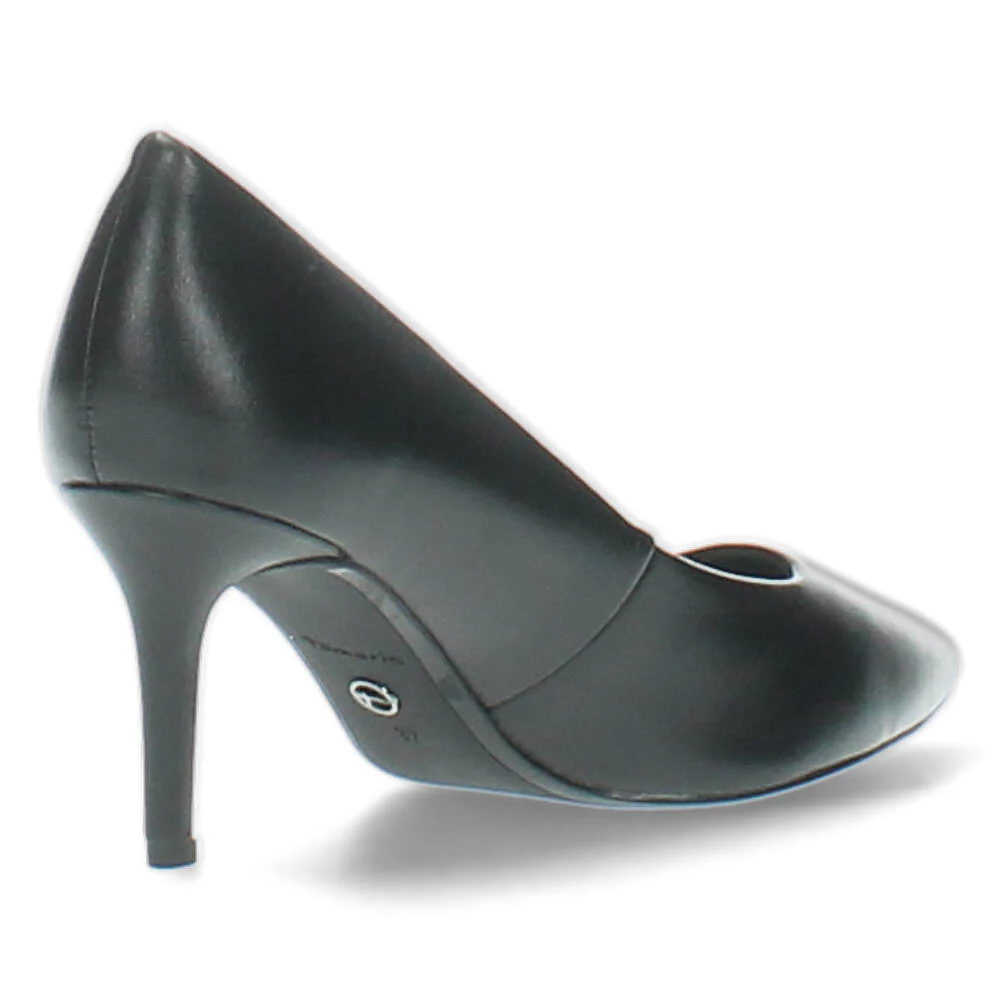 Zwarte pumps - Image 3