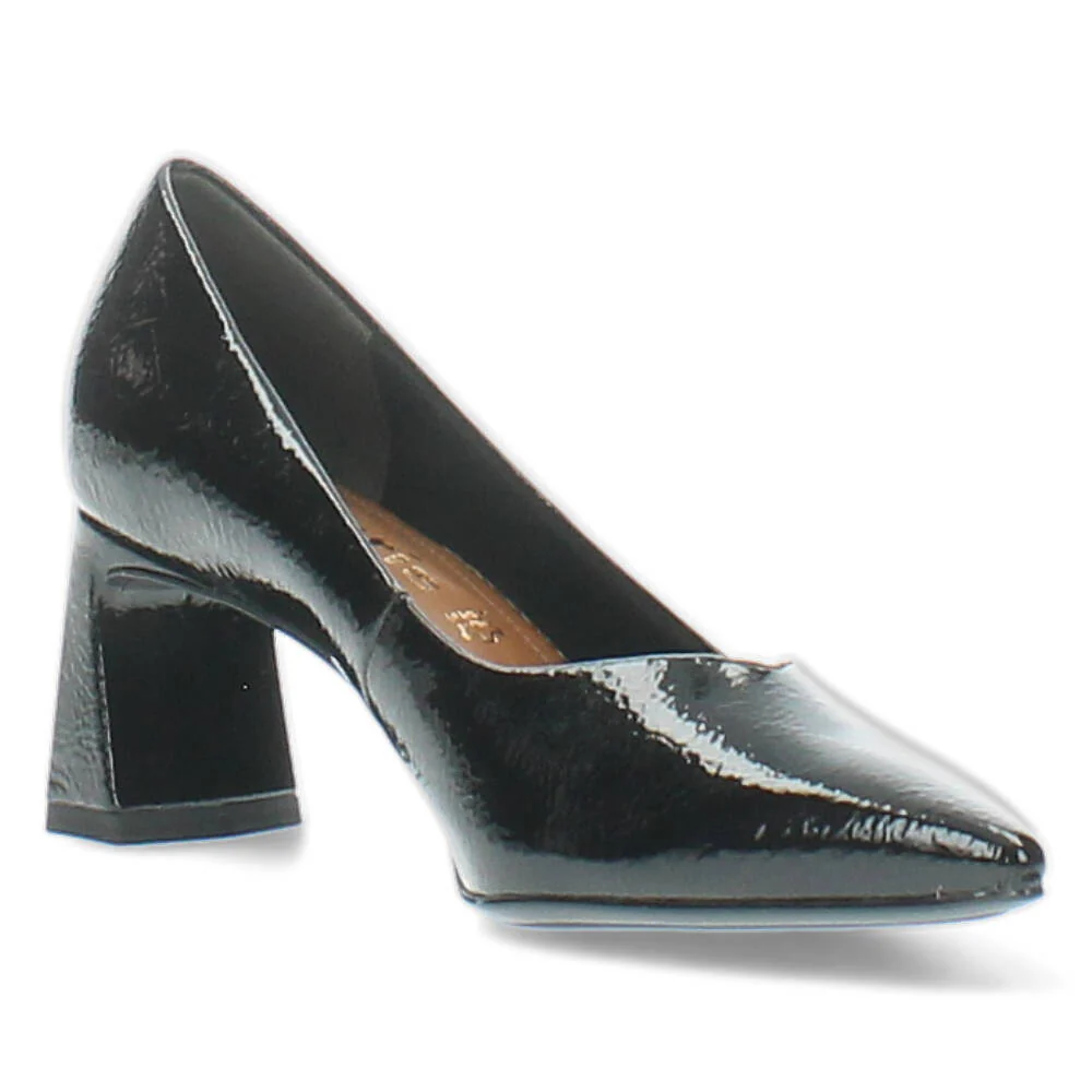 Zwarte pumps - Image 3