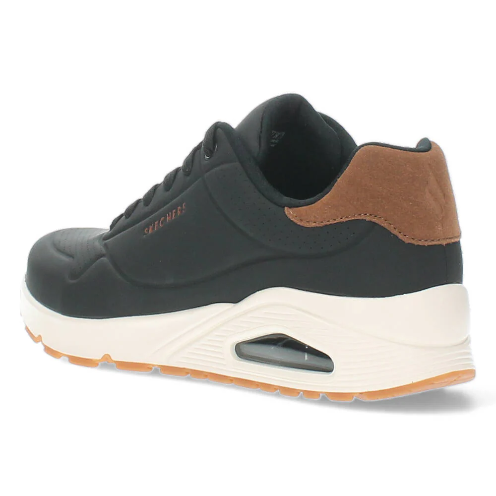 Zwarte schoenen - Image 2