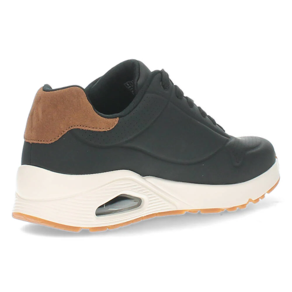 Zwarte schoenen - Image 3
