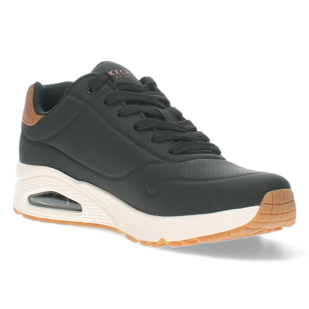 Zwarte schoenen - Image 4