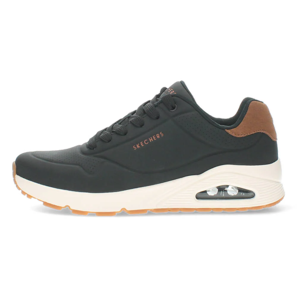 Zwarte schoenen - Image 5