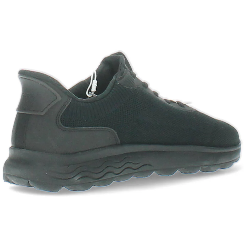 zwarte sneaker - Image 5