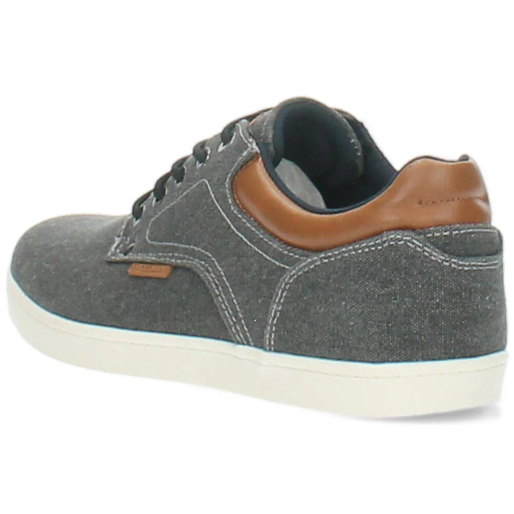 zwarte sneaker - Image 3